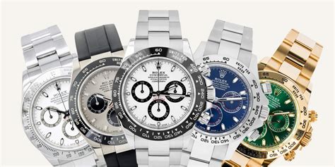 referenze rolex daytona|best selling Rolex daytona reference.